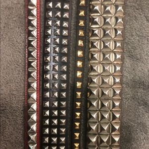 belt for @moonchildwild